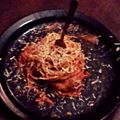 rodneybaker22's cooksnap of when they made Chicken Parmigiana (Parmesan).