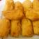 Cooksnap dari anisatur raehan untuk resep Pisang Goreng Crispy