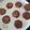 El cooksnap de J.F.P 🌻 cuando hizo Cookies Veganas con dos ingredientes!.