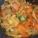 Cooksnap dari Puri Rohmawati untuk resep Cap Jay Goreng Jawa