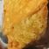 Mishti Devi का कुकस्नैप जब उन्होंने होममेड समोसा(hiomemade samosa recipe in hindi) बनाया था।