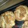 Cooksnap από Sofia! στη συνταγή Τριανταφυλλένια Τυροπιτάκια