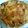 รูป Cooksnap ของ fang fang kitchen เมื่อเขาทำ ไข่เจียว ไก่สับ