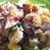 Cooksnap dari Susi Sukron untuk resep Sambal goreng udang kentang