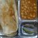 Sonika Pandey का कुकस्नैप जब उन्होंने छोले भटूरे(chole bhature recipe in hindi) बनाया था।