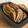 Cooksnap de Gaite sur la recette Banana Bread au beurre de cacahuètes et pépites de chocolat sans gluten ni lactose