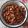 Cooksnap dari Anna Setiawati untuk resep Topping mie ayam jamur