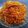 Nandini Mukherjee Ghosh's cooksnap of when they made ঝুরি আলু ভাজা(Jhuri aloo bhaja recipe in bengali).