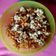 Cooksnap dari Ummu Frisa untuk resep Caramel Pop Corn ala 21🌽🌽💕