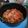 神林 的 布丁吐司（氣炸鍋） cooksnap