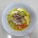 Cooksnap dari Chriselia Chandra untuk resep Soto ayam bumbu kuning