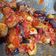 Cooksnap dari Anik Tria Nurjanah untuk resep Terong Balado Sederhana