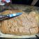 El cooksnap de Catalina Scarchelli cuando hizo Brownie súper fácil con pocos ingredientes!.