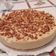 El cooksnap de Elisa cuando hizo Tarta de turrón.