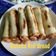 Cooksnap dari Wien's Sri Winarni untuk resep Roti gulung pisang cokelat #indonesiamemasak