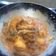 Cooksnap dari Haryatun untuk resep Semur Ayam Tahu Pedas
