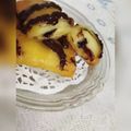 Cooksnap dari Elsa Agustina untuk resep Tape Krispi