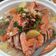 Cooksnap dari Puput untuk resep Sop Kepiting