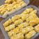 Cooksnap dari Wenny Indirasari ✅ untuk resep Chicken nuggets - baby finger food - mpasi 10bulan