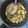 Jitsom Chutiman's cooksnap of when they made แกงเขียวหวานไก่ ใส่ฟัก (กินกับข้าวสวย หรือขนมจีน ก็อร่อย 😚) เมนูอยู่บ้านเพื่อหมอ ❤️🙏.