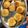 Cooksnap από Μαίρη στη συνταγή Εύκολα νόστιμα cupcakes
