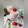 Cooksnap dari Julie Kustianingsih untuk resep Strawberry milk