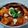 Meghana Kikani's cooksnap of when they made વેજ કોલ્હાપુરી (Veg Kolhapuri Recipe In Gujarati).