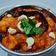 Meghana Kikani's cooksnap of when they made વેજ કોલ્હાપુરી (Veg Kolhapuri Recipe In Gujarati).
