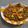 Sudha Banjara Vasani's cooksnap of when they made ચોળી બટાકા નું શાક.