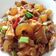 Cooksnap dari Bunda Luqman's Kitchen untuk resep Oseng Kikil Kecap