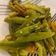 Kundan Tank's cooksnap of when they made ટીંડોળા બટાકાનું શાક.