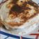 El cooksnap de Wendy cuando hizo Sincronizadas.