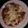 El cooksnap de cristinasosa1999@gmail.com cuando hizo Sorrentinos caseros de panceta y ricota con crema y roquefort.