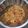 Cooksnap dari احمد التميمي untuk resep Tumis Tomat Telur Ala Cina- Fancie Chao Tan/Xihongshi Chao Jidan