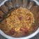 Cooksnap dari احمد التميمي untuk resep Tumis Tomat Telur Ala Cina- Fancie Chao Tan/Xihongshi Chao Jidan