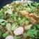 Cooksnap dari Lily Octavia untuk resep Brokoli saus scallop