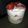 jennifermontanez10's cooksnap of when they made Breakfast parfait.