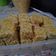 Cooksnap dari asrielia untuk resep Nugget ayam tahu wortel