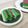 Cooksnap dari Sitti Rahmawaty untuk resep Lapis Sagu Pandan (#pr_lapistradisional)