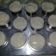 Cooksnap dari Eka Tupperware untuk resep Puding coklat vla susu