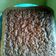Cooksnap dari Kei Mezza untuk resep Brownies kukus tanpa mixer
