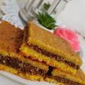 صورة من fatima recipes ، شاركها بعد تجربة وصفة دحدح 😊