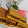 صورة من fatima recipes ، شاركها بعد تجربة وصفة دحدح 😊