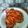 Cooksnap dari Mimi olly untuk resep Nila goreng asam pedas manis