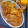 Hina Ibrahim's cooksnap of when they made CHICKEN WONTONS RESTAURANT STYLE ♥️.