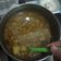 Cooksnap dari angelica gabriel untuk resep Semur daging lapis