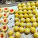 Cooksnap dari anty bunda untuk resep Nastar klasik bunda Arkha