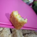 Cooksnap dari Nduk Vivi Ajja untuk resep Nugget Ayam Wortel Anti Gagal