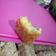 Cooksnap dari Nduk Vivi Ajja untuk resep Nugget Ayam Wortel Anti Gagal