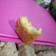 Cooksnap dari Nduk Vivi Ajja untuk resep Nugget Ayam Wortel Anti Gagal